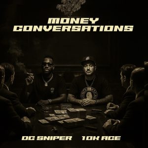 9A012EA6-A221-4325-918A-7A5137C63CE1